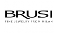 Brusi